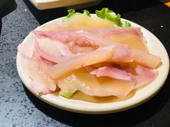 -渝派江湖烩(回兴店)