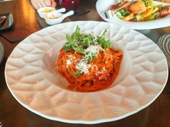 -恰餐厅及酒吧CHAR Bar & Grill(北京三里屯洲际店)