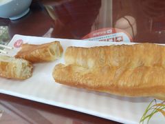 -日月永和中国餐饮名店(凤凰店)