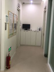 点击看大图 -青苗儿童口腔(长楹天街购物中心)