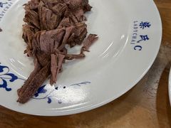 -柴氏风味斋(甘家口店)