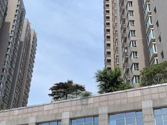 -中国工商银行(北京紫竹桥支行)