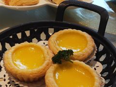 -虾饺妹·酒家(金碧店)