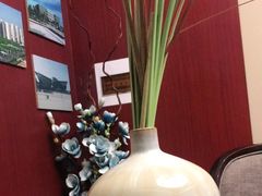 -金狮国际酒店自助餐(金狮店)