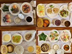 点击看大图 -爱贝蕊恩韩式月子会所(南山店)