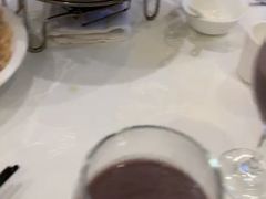 -上海精菜馆(虎踞关店)