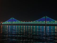 -星海广场