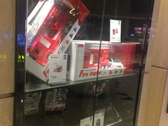 -万达影城(仓山万达广场激光IMAX店)