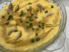 -碧海银沙海鲜餐厅(恒大海上威尼斯店)
