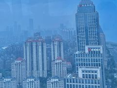 -南昌之星游乐场