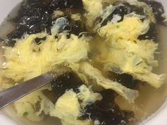 -村理食堂(小茅山脚店)