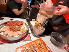 -御上皇三汁焖锅(薛城万达广场店)