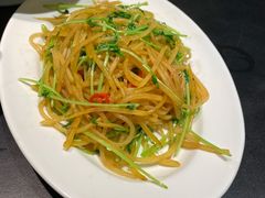 -老头儿油爆虾·1987杭州烟火味(湖滨银泰in77D区店)