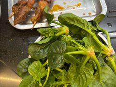 -新梅居(宁海东路店)