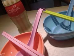 -友达面馆(鼓楼店)