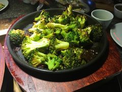-船梆煮•蒸汽海鲜·生腌干蒸(五四广场店)