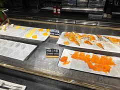 -三亚太阳湾柏悦酒店