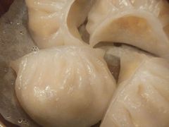 android_upload_pic-宏状元现熬粥·京味菜(五棵松店)