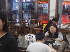 -徽州美食(三十年老店)