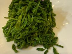 -无锡君来洲际酒店