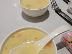 -诺丁牛排披萨自助餐厅(汕头苏宁店)