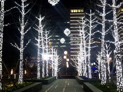 金奥费尔蒙酒店-南京金奥国际酒店