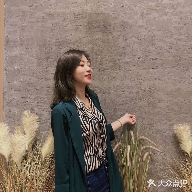 喜欢！赤龙卷 这个是点的最成功的一个肉肉