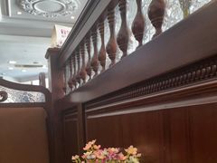 -德大西餐社(云南南路店)