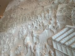 -广交会威斯汀酒店