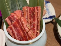 -虎丸烧肉(世纪汇店)