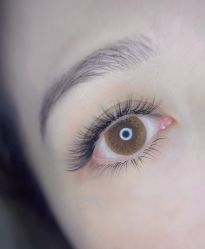 -秋禾美甲美睫