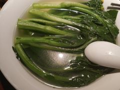 -客语客家菜(佳兆业广场店)
