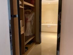 -北京园博大酒店