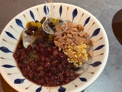 -川芙蓉·市井老川菜(长寿路店)