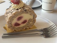 -SMAKA(复兴soho店)