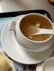 -安悦贝月子中心