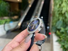 -沐渔二手奢侈品黄金手表包包回收·中古店(广州塔店)