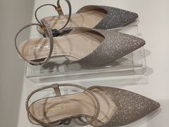 -hotwind热风(中贸广场店)