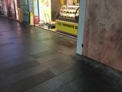 -超级鸡车(曹杨路店)