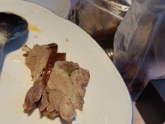 -大蓉和(一品天下店)
