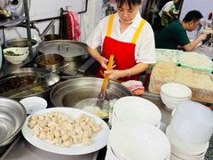 -海幢瑞芳饮食店