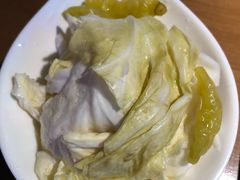 -胖哥俩肉蟹煲(爱琴海购物公园店)