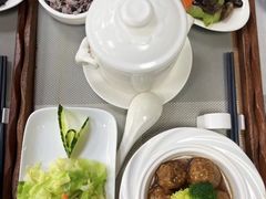 -美喇月子中心(南沙进港店)