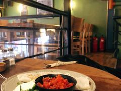 -萨尔瓦多Salvador's