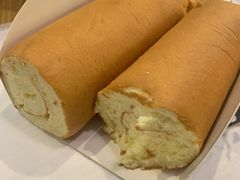 -迦南·甜品蛋糕(传媒店)
