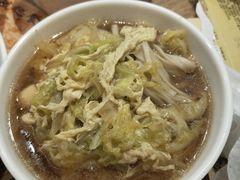 -毓聪妈妈菜(合肥路店)