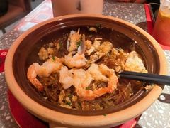 -蛙小侠(珠海华发商都店)