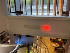 -Mezomd曼索蒂西班牙餐厅(广粤店)