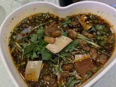 -上庄晋风庄园(上庄店)