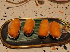 -点都德(中海环宇荟店)